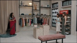We Got You Girl - Season 01 Episode 2